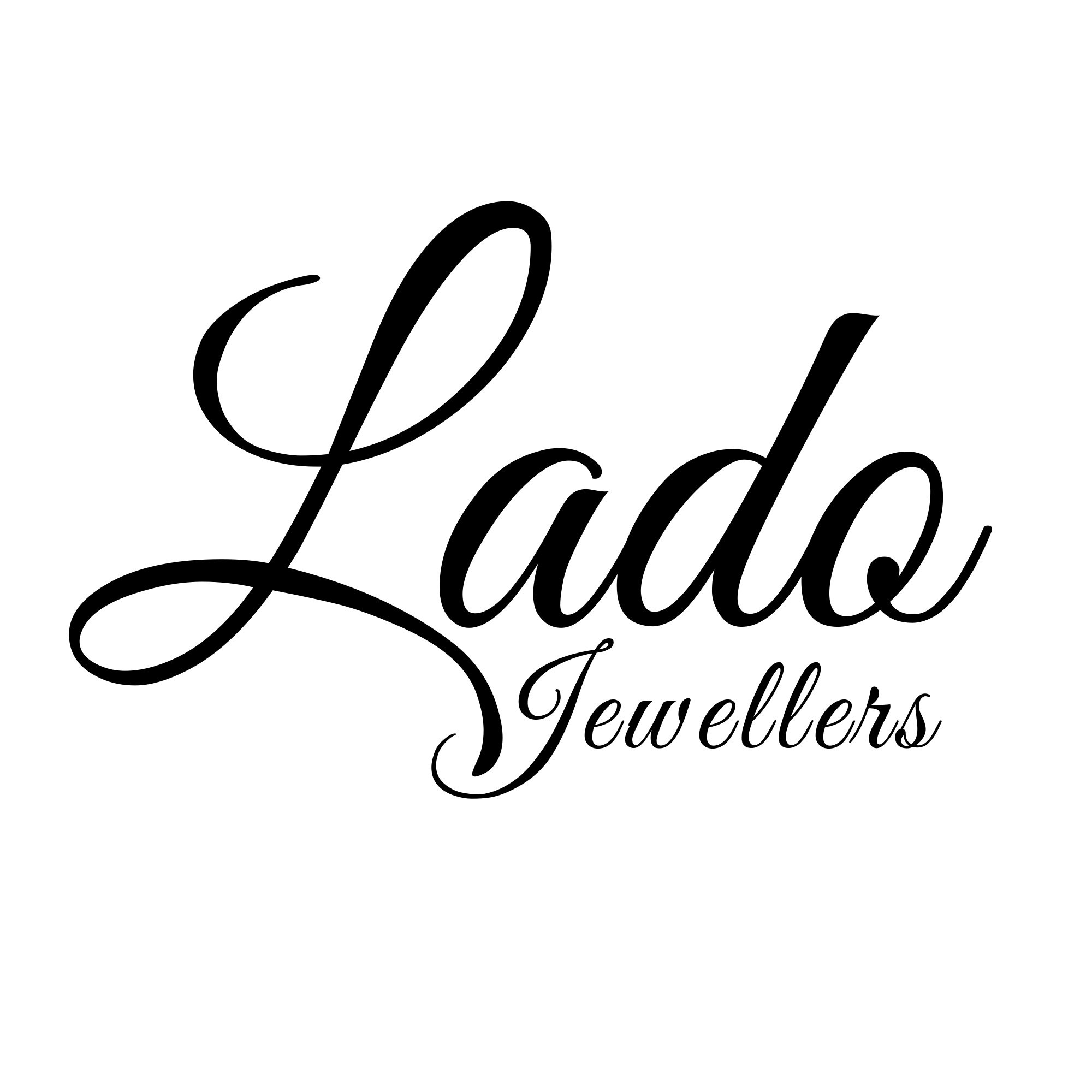 lado jewellers | jewelers in jaipur