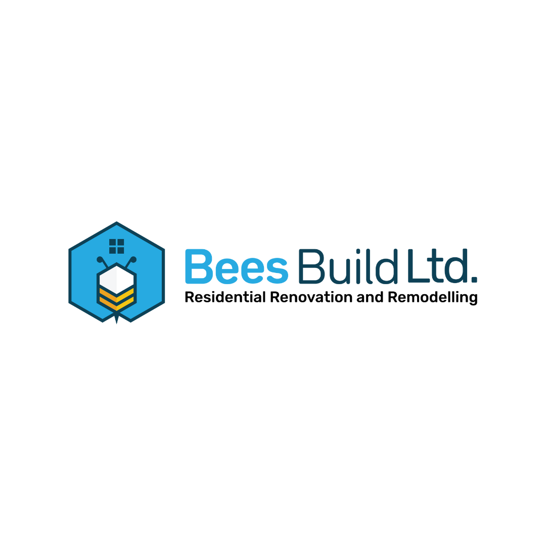 bees build ltd | construction in calgary, ab