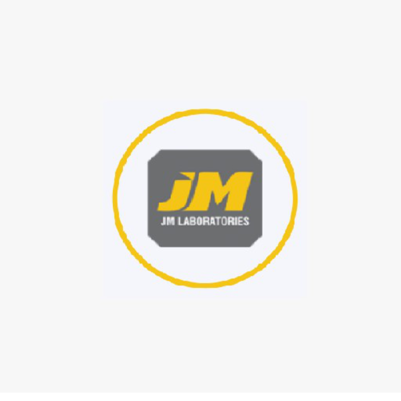 jm laboratories | health products in solan