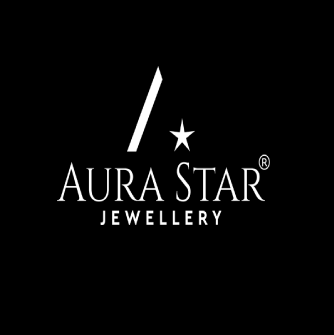 aura star jewellery | jewellery in watford