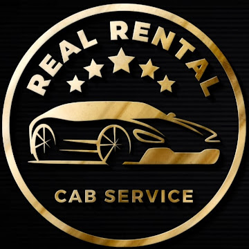 real rental cabs | taxi service in ahmedabad