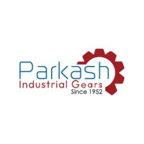 parkash industrial gears | manufacturer in ludhiana, punjab, india