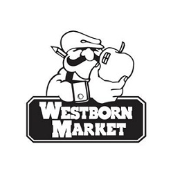 westborn market | florist in livonia