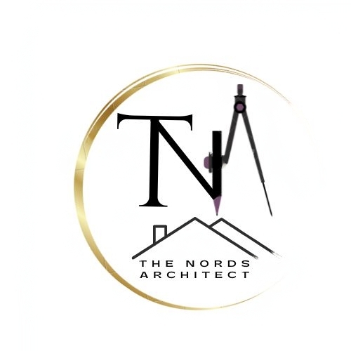 the nords architect | interior design in bhubaneswar