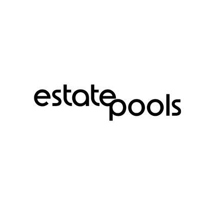 estate pools | construction in sydney