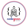 codegnan it solutions | python training in vijayawada