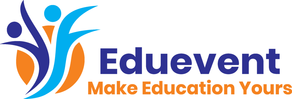 eduevent | colleges in kolkata