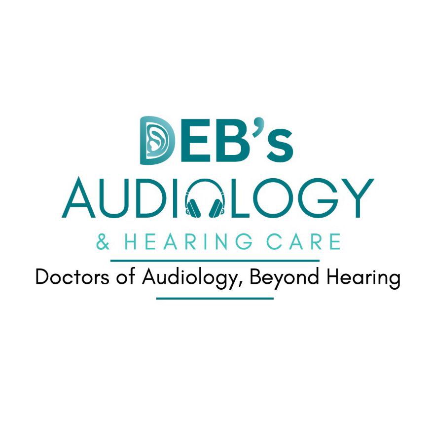 deb’s audiology - hearing aid in mumbai | health care in mumbai