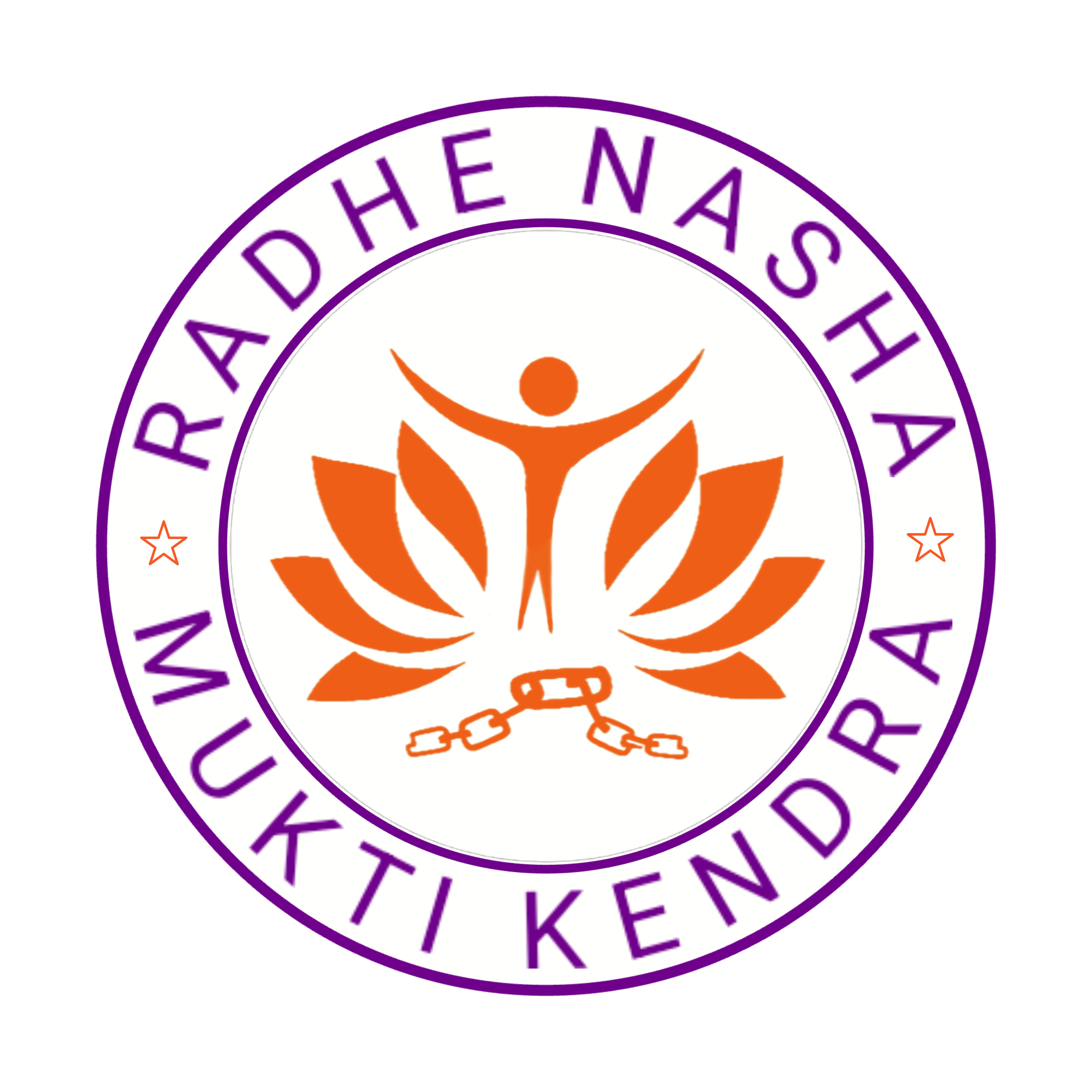 radhe nasha mukti & rehabilitation center patna | health care in patna