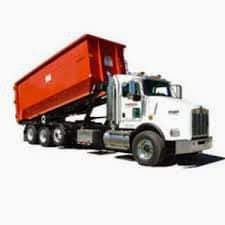 allsize dumpster rental junk removal demolition services 248-634-dump (3867) trailers | business in pontiac