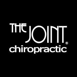 the joint chiropractic | medical clinic in shorewood