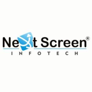 nextscreen infotech | technology in kolkata