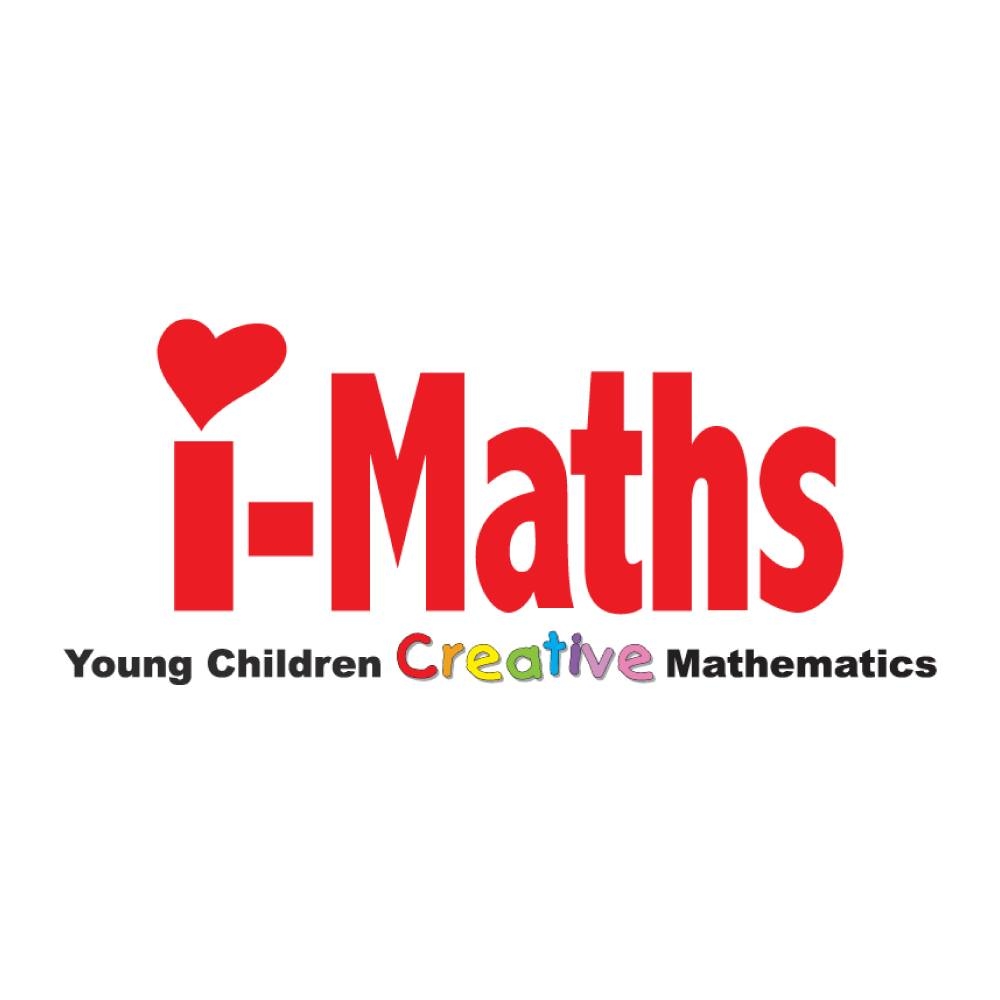 i-maths | education in mississauga