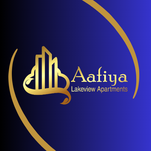 aafiya lakeview service apartment | ac and ventilation services in coimbatore