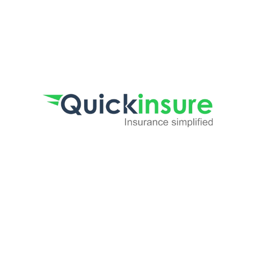 quickinsure insurance brokers pvt ltd | insurance in pune