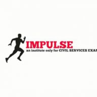 impulse | education in kolkata