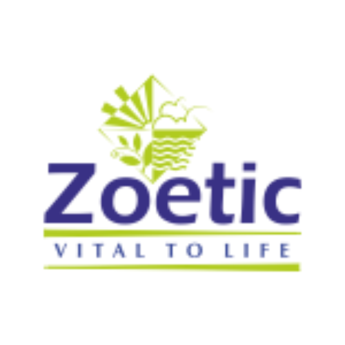 zoetic ayurvedics | ayurveda in ahmedabad