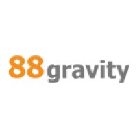 88gravity | service provider in gurugaon