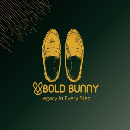 bold bunny | shoe stores in new delhi