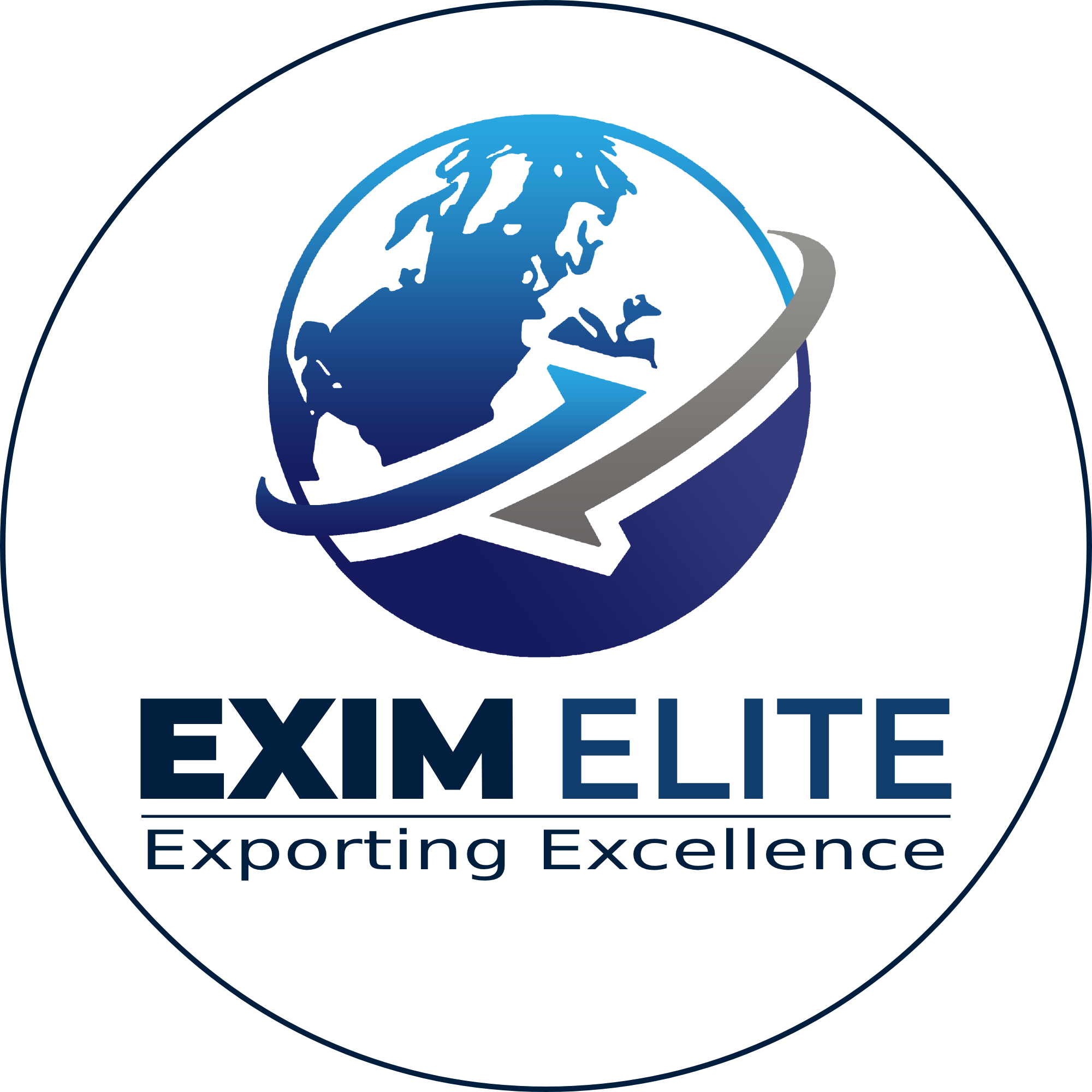 exim elite pune | construction in pune