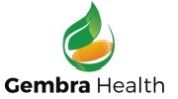 gembra | dietary supplement manufacturing in philmont