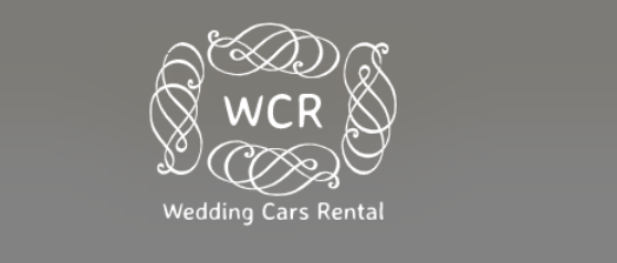 wedding cars rental | rent services in london