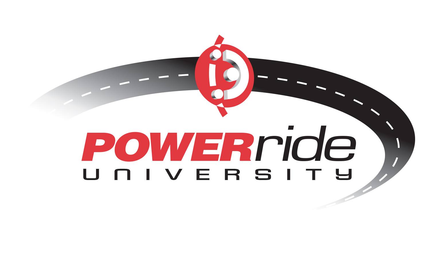 power ride university | business service in chesapeake