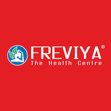 freviya weight loss clinic and slimming center | hospitals in ahmedabad