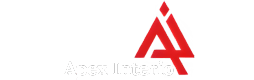 apex interio | interior design in gurugram