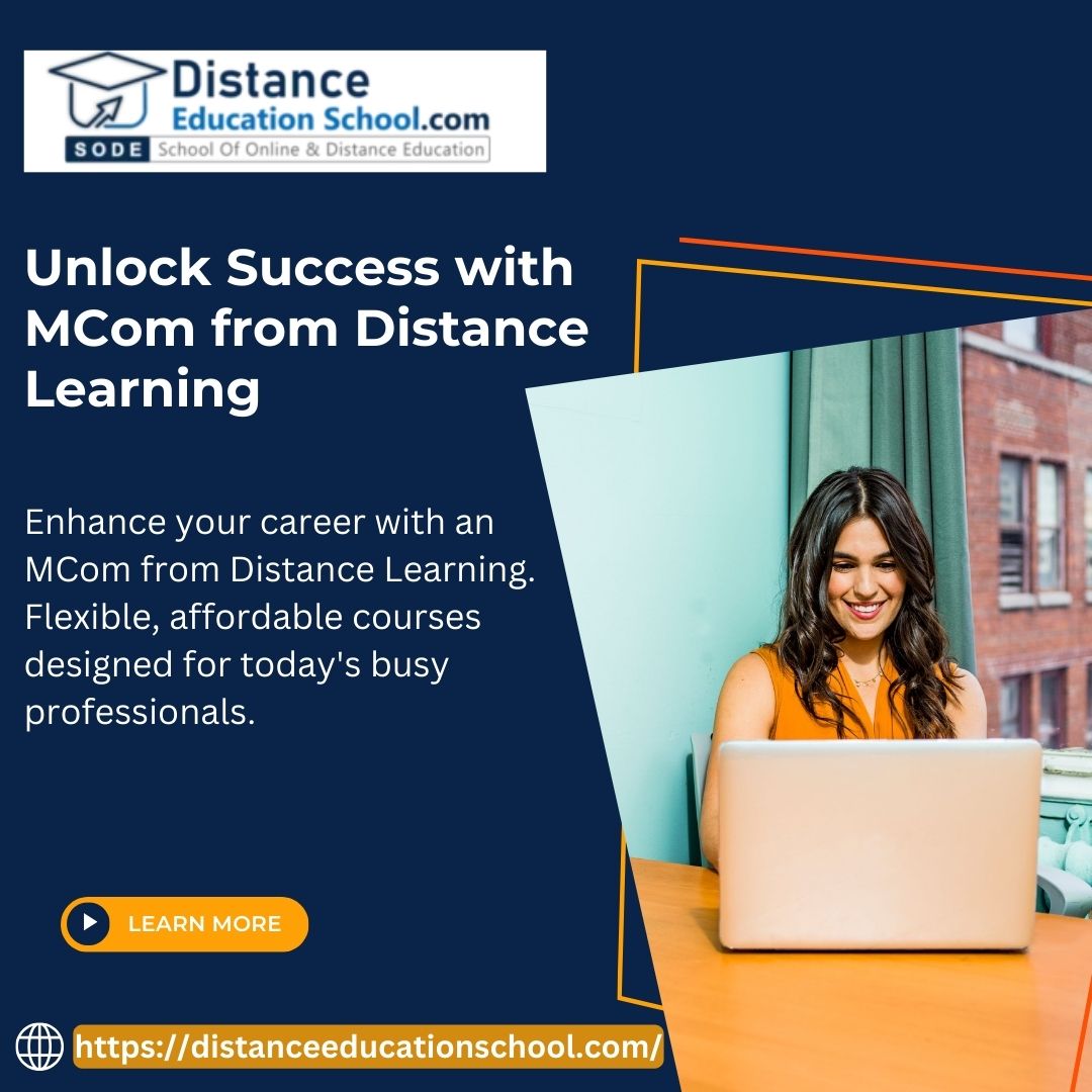 distance education school | educational services in new delhi