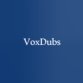 voxdubs | business in noida