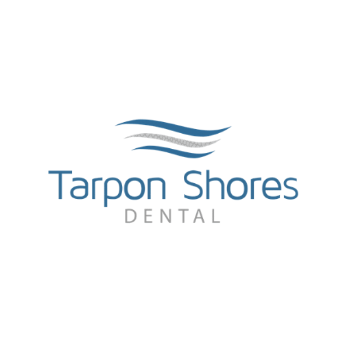 tarpon shores dental | dentists in venice