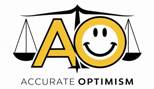 accurate optimism | weight machine shop in chennai