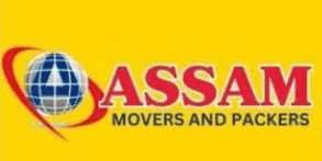 assam movers and packers yuksom | transportation services in guwahati