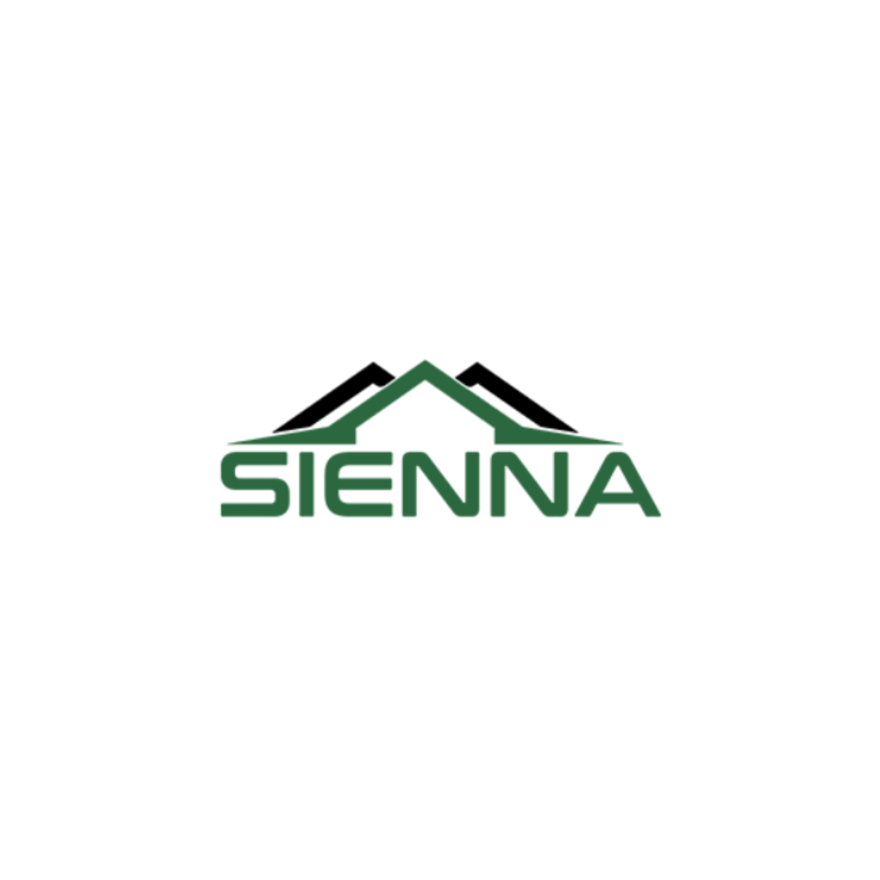 sienna roofing & solar, llc | roofing in houston, texas