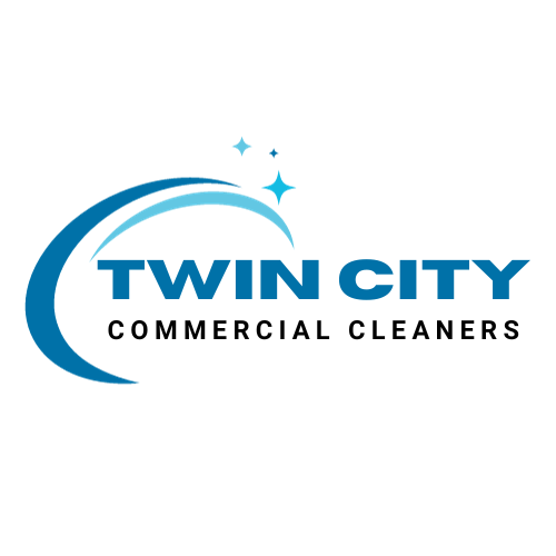 twin city commercial cleaners | cleaning service in cambridge