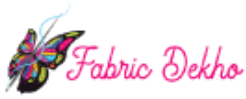 fabric dekho | online fabric store in jaipur