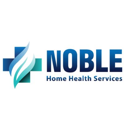 noble home health services | health care in boynton beach