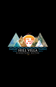 hill villa signature suites | hotels in udaipur