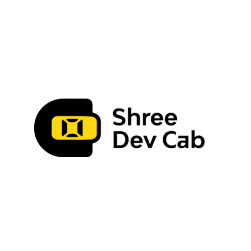 shree dev cab - best taxi service in jaipur | taxi service in jaipur