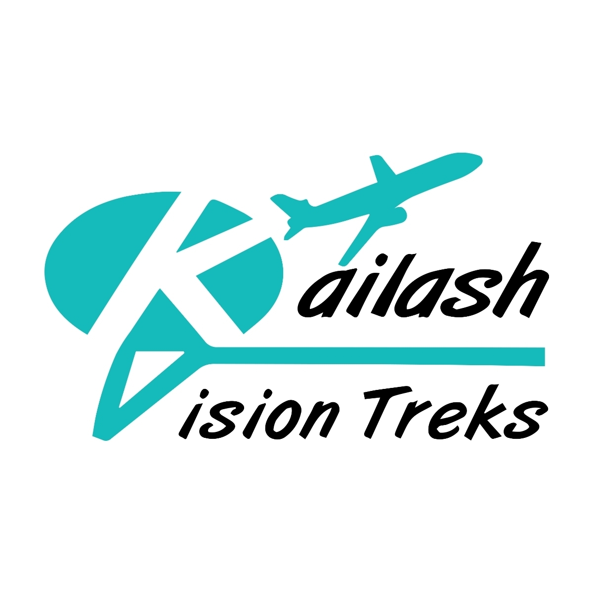 kailash vision trek pvt.ltd. | travel in kathmandu