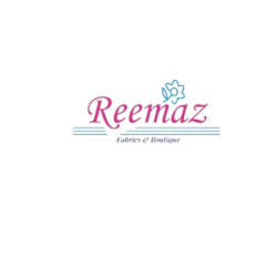 reemaz | fabric store in udaipur