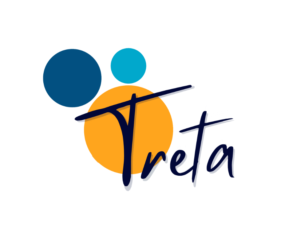 treta foundation | health and fitness in guragon