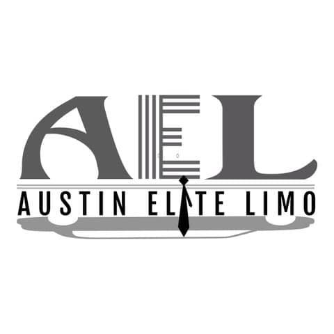 austin elite limo | automotive in pflugerville