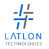 latlon technologies | digital marketing services in coimbatore