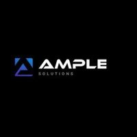 ample solutions | software development in delhi