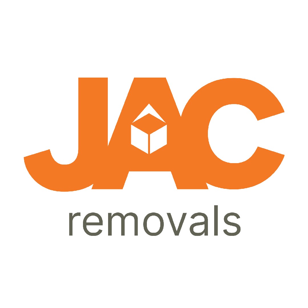 jac removals | moving companies in toongabbie