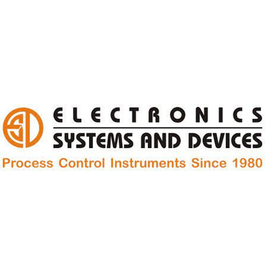 esd-india | electronics and electricals in pune