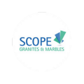 scopegranites | manufacturer in bangalore