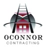 oconnor contracting | home improvement in amherst